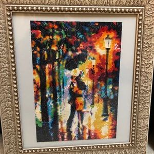 Meet your Posher, Sheher